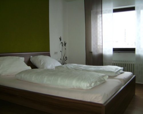 Bamberg nahe Altstadt Ferienwohnung 249971