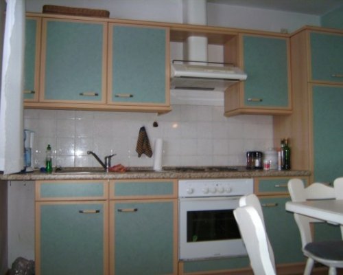 Bamberg nahe Altstadt mit Internet w lan 249973