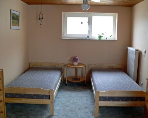 Mainz Hechtsheim Mehrbettzimmer 815e01