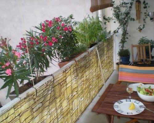 Koeln Altstadt Nord bed and breakfast db4a55