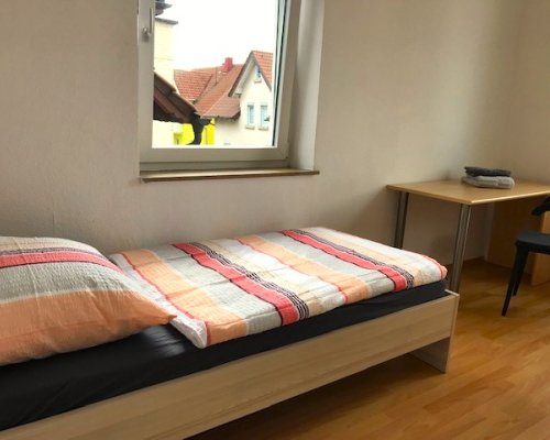 Ferienwohnung_Bad-Cannstatt_Stuttgart