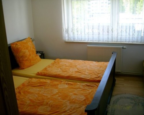 Koblenz Rauenthal 2 Zimmer Wohnung 4f2a42