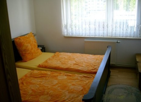Koblenz Rauenthal 2 Zimmer Wohnung 4f2a42