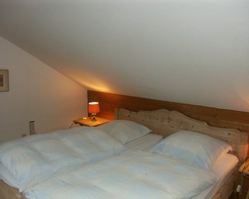 Bremen Horn Oberneuland Pension Privatzimmer