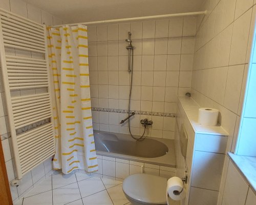 Karlsruhe Hagsfeld Monteure bnb