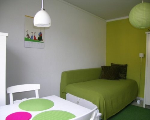 Koeln Neustadt Nord schoene 2 Zimmerwohnung ec8bd2