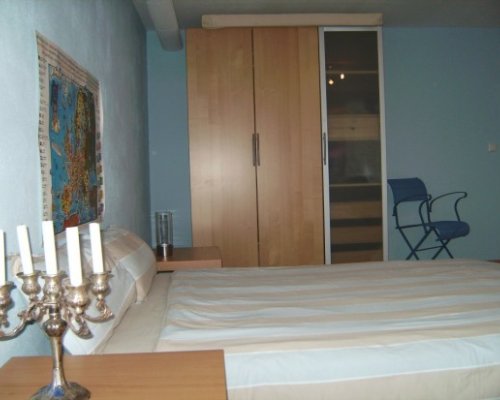 Bamberg Stegaurach modernes Appartement  73fd61