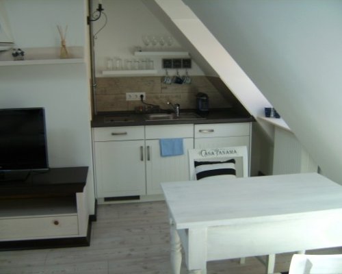 Bamberg Altstadt luxurioeses Privatzimmer 673ed2