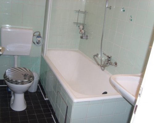 Nuernberg Langwasser Familienfreundlich c426f4