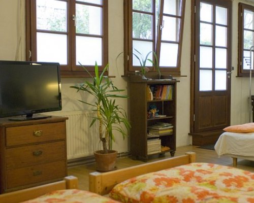 Koeln Ehrenfeld Geraeumige 1 Zimmer Wohnung b8c8b2