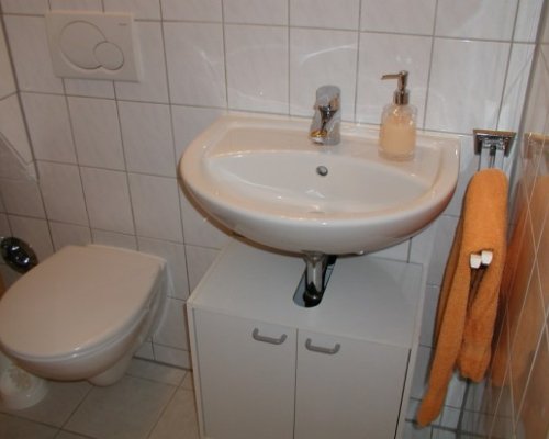 Nuernberg Leyh eigener Kueche d65893