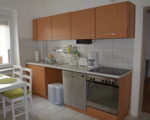 Nuernberg Leyh Familienfreundlich d65894