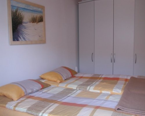 Nuernberg Leyh Ferienwohnung d65891