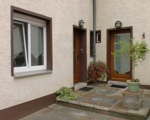 Nuernberg Leyh Kinder willkommen d65895