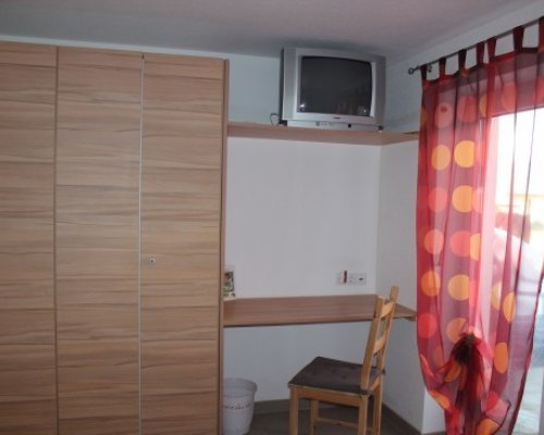 Karlsruhe Walzbachtal Joehlingen Appartement