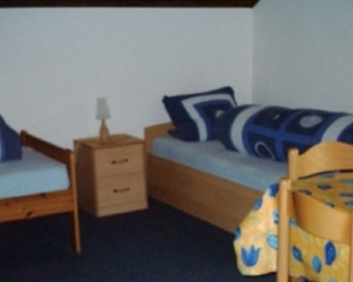 Mainz Ober Olm Privatzimmer da6c61