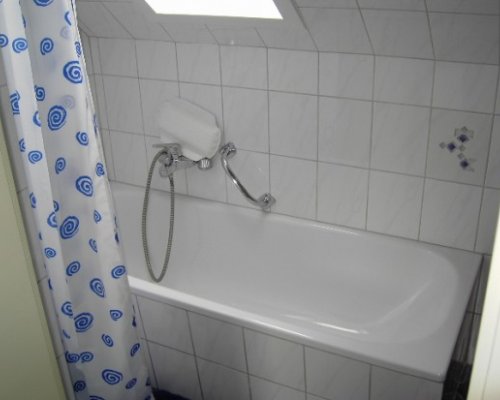 Ludwigsburg Benningen Alternative zum WG Zimmer 26