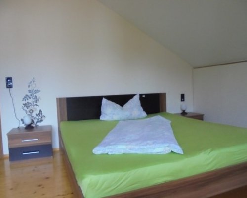 Bamberg Unteroberndorf 3 Zimmer 316e52