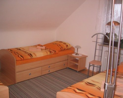 Gross Gerau Moerfelden Walldorf Appartement 6f4c41