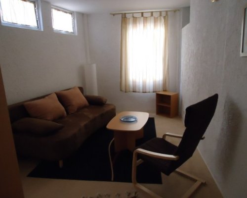 Mainz Selzen gemuetliche 1 Zimmer Wohnung  455d22