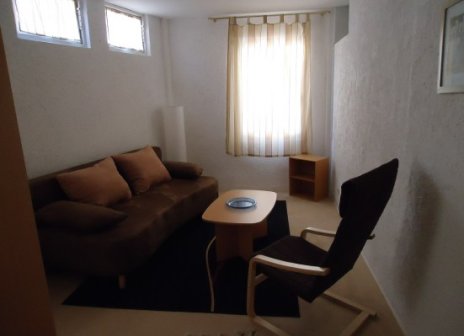 Mainz Selzen gemuetliche 1 Zimmer Wohnung  455d22