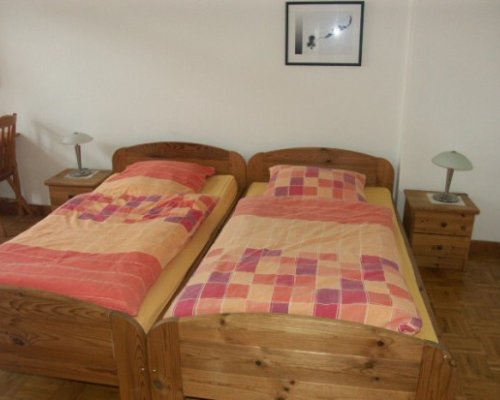 Bremen Neustadt bed and breakfast preiswert