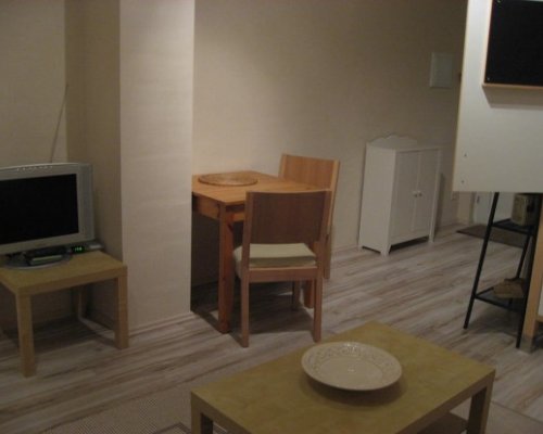 Gross Gerau Kelsterbach Appartement in Flughafenna