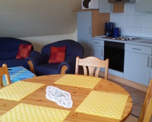 Hannover Wedemark geraeumige 2 Zimmer Wohnung 6ed7