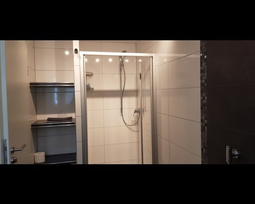 Gästewohnung mit wifi - kostenfreies Internet