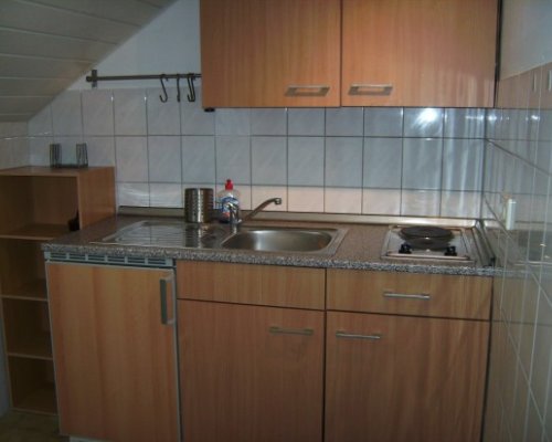 Bamberg Kemmern getrennten Betten 2bd653