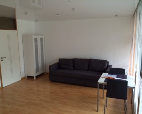 Mainz Finthen geraeumige 3 Zimmer Wohnung d8d8b2