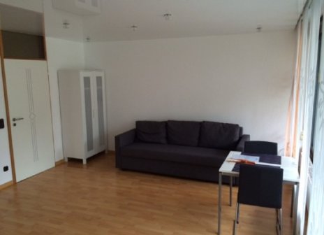 Mainz Finthen geraeumige 3 Zimmer Wohnung d8d8b2