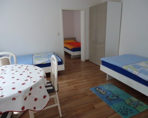 Mainz Ebersheim Ferienwohnung 22cc61