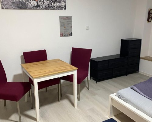 PHOTO-2026-01-19-12-20-43 3