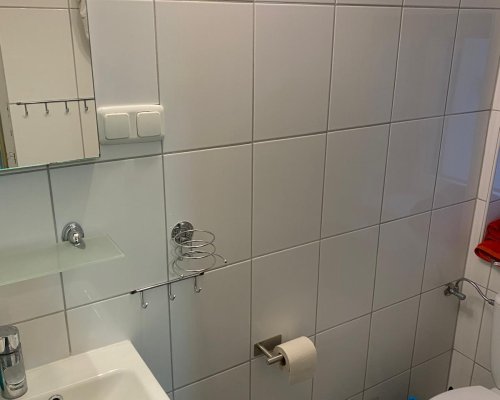 PHOTO-2026-01-19-12-20-43