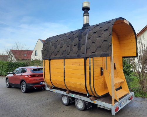 Ludwigsburg-Sauna_Mieten