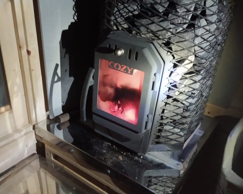 Sauna vermietung in Ludwigsburg-Möglingen