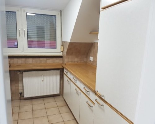 Nuernberg Suendersbuehl Familienfreundlich 4df5c4