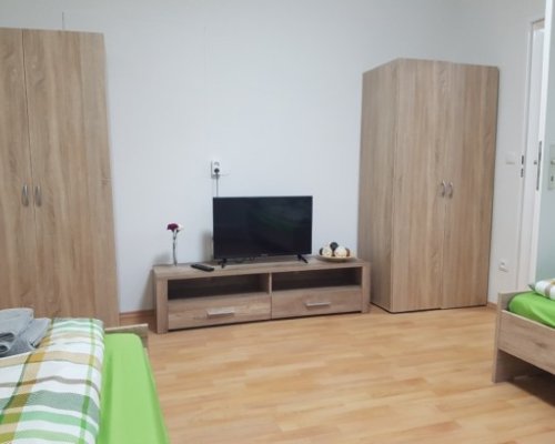 Nuernberg Suendersbuehl grosse Wohnung 4df5c2