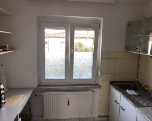 Frankfurt Bad Vilbel familienfreundlich 8e7f64