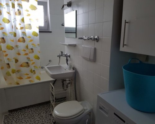 Nuernberg Neuselsbrunn Familienfreundlich d11c64