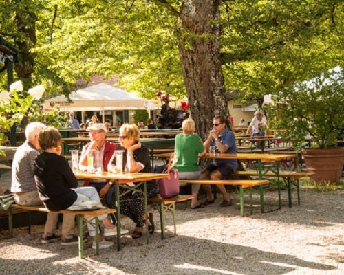 Monteurzimmer mit Einzelbetten und Parkplatz