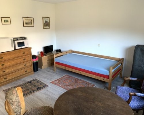 Main Taunus Kreis Eppstein Ferienwohnung a053a1