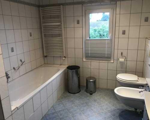 Gross Gerau Gross Gerau Familienfreundlich 2b66f4