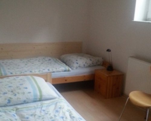 Gross Gerau Kelsterbach Appartement 15edf1