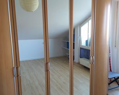 möblierte Zimmer in Markgröningen Ludwigsburg