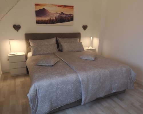 Ettlingen Waldbronn Apartment Monteure