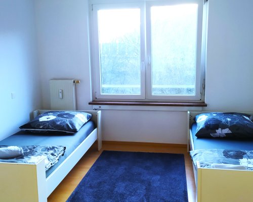 Wohnung in Plochingen Ludwigsburg