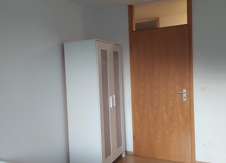 Ferienwohnung in Stuttgart-Plochingen