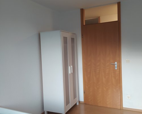 Ferienwohnung in Stuttgart-Plochingen